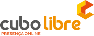 Cubo Libre - Presença Online