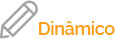 Din&acirc;mico