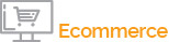 Ecommerce