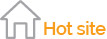 Hotsite
