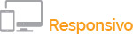 Site responsivo