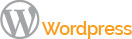 Plataforma Wordpress