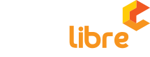 Cubo Libre