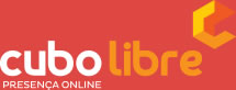 Saiba mais sobre a Cubo Libre
